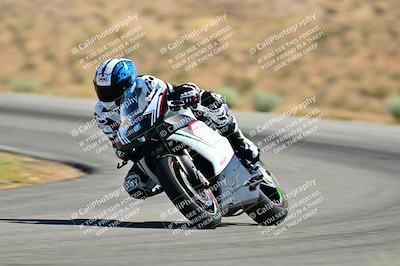 media/May-31-2025-Classic Track Day (Sat) [[da23ab3028]]/Group B/Session 1 (Turns 3 and 5)/